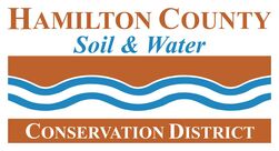 Hamilton County Soil and Water Conservation District